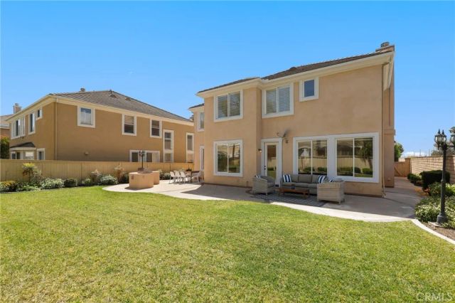 10 Clearwater Cove, Buena Park, CA 90621