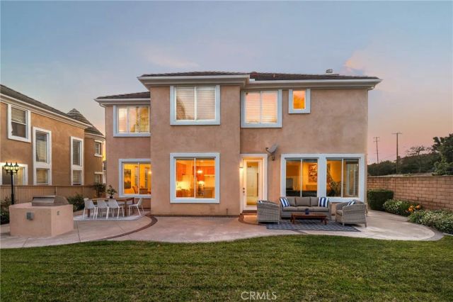 10 Clearwater Cove, Buena Park, CA 90621