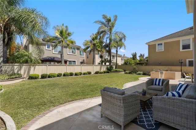 10 Clearwater Cove, Buena Park, CA 90621