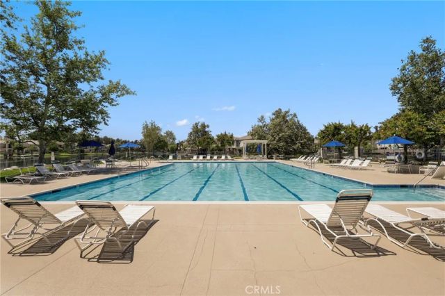 10 Clearwater Cove, Buena Park, CA 90621