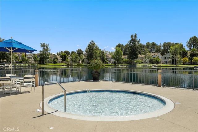 10 Clearwater Cove, Buena Park, CA 90621