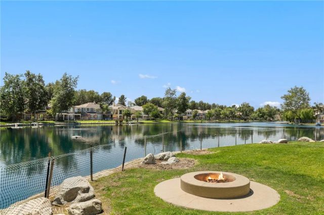 10 Clearwater Cove, Buena Park, CA 90621