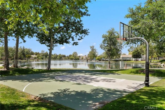 10 Clearwater Cove, Buena Park, CA 90621