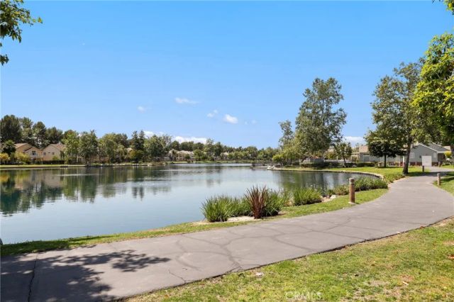 10 Clearwater Cove, Buena Park, CA 90621