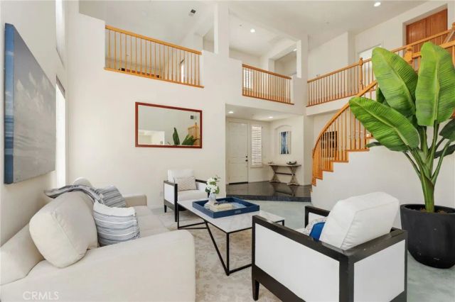 10 Clearwater Cove, Buena Park, CA 90621