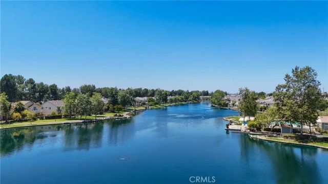 10 Clearwater Cove, Buena Park, CA 90621