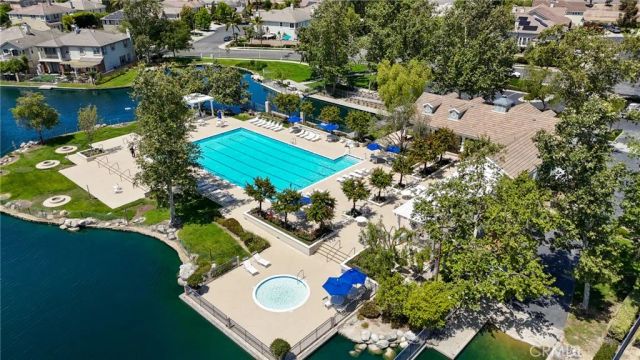 10 Clearwater Cove, Buena Park, CA 90621