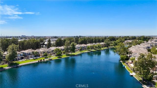 10 Clearwater Cove, Buena Park, CA 90621