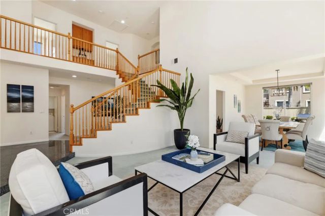 10 Clearwater Cove, Buena Park, CA 90621