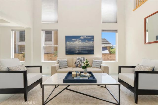 10 Clearwater Cove, Buena Park, CA 90621