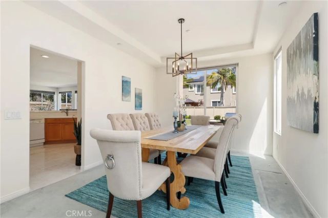 10 Clearwater Cove, Buena Park, CA 90621