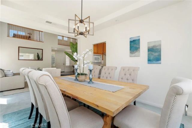10 Clearwater Cove, Buena Park, CA 90621