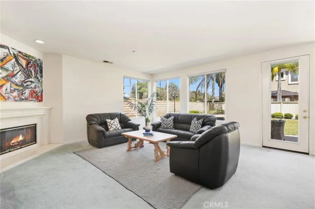 10 Clearwater Cove, Buena Park, CA 90621