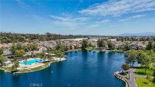 10 Clearwater Cove, Buena Park, CA 90621