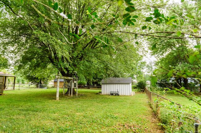 211 Westland St, Portland, TN 37148