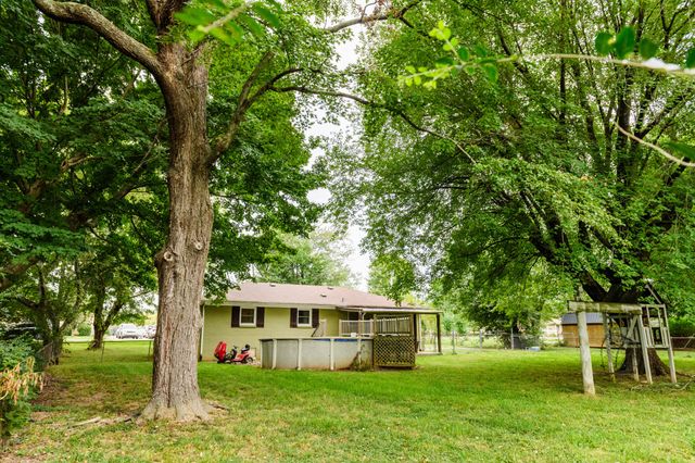 211 Westland St, Portland, TN 37148