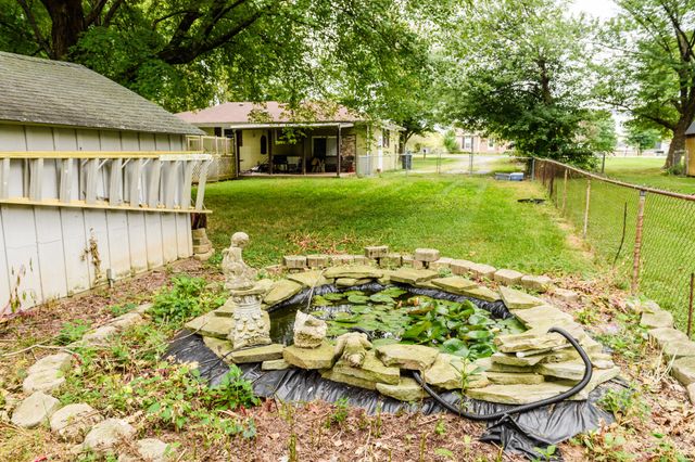 211 Westland St, Portland, TN 37148