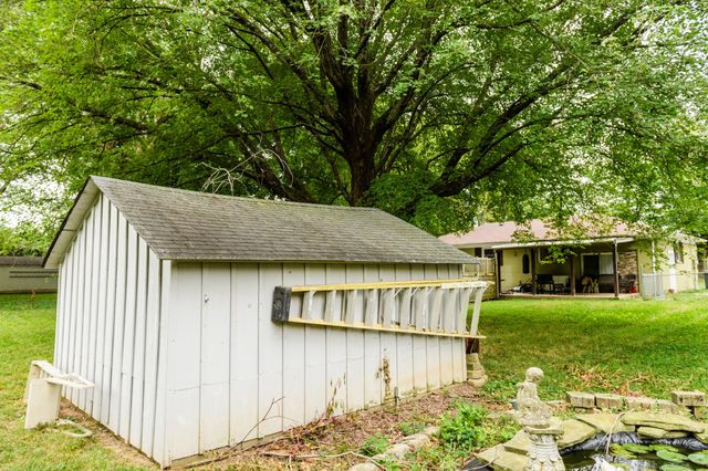211 Westland St, Portland, TN 37148
