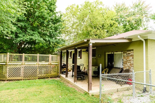 211 Westland St, Portland, TN 37148