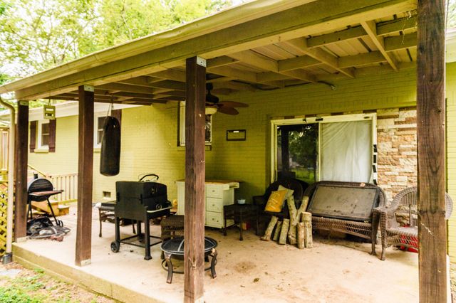 211 Westland St, Portland, TN 37148