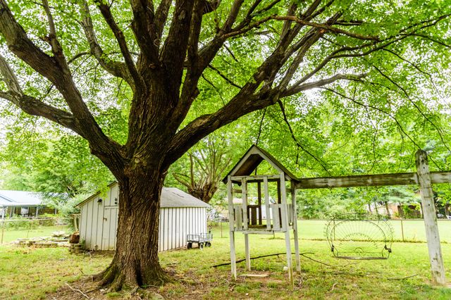 211 Westland St, Portland, TN 37148