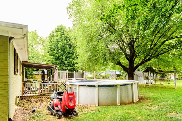211 Westland St, Portland, TN 37148