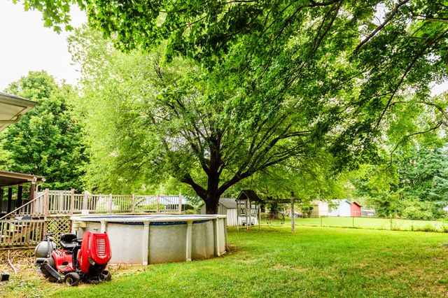 211 Westland St, Portland, TN 37148