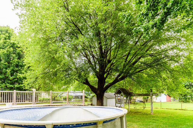 211 Westland St, Portland, TN 37148
