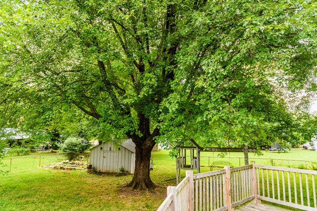211 Westland St, Portland, TN 37148