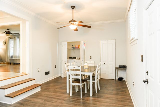 211 Westland St, Portland, TN 37148
