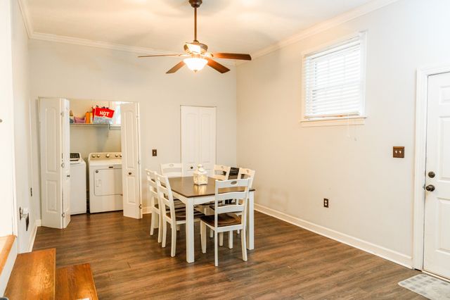 211 Westland St, Portland, TN 37148