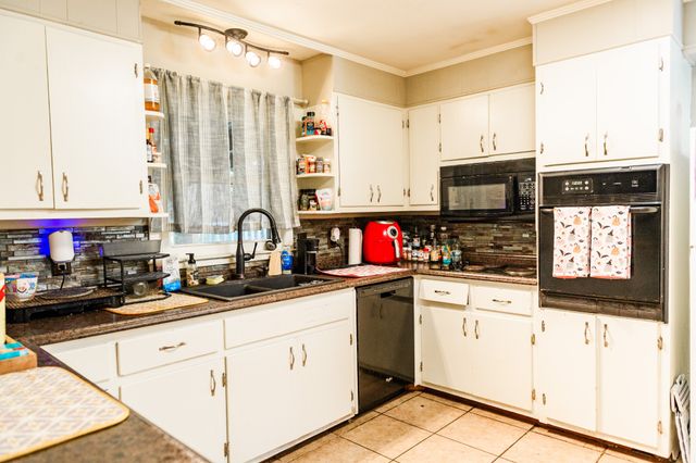 211 Westland St, Portland, TN 37148