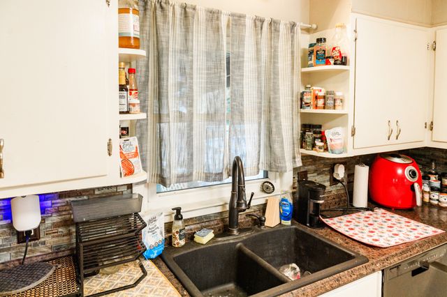 211 Westland St, Portland, TN 37148