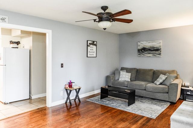 211 Westland St, Portland, TN 37148