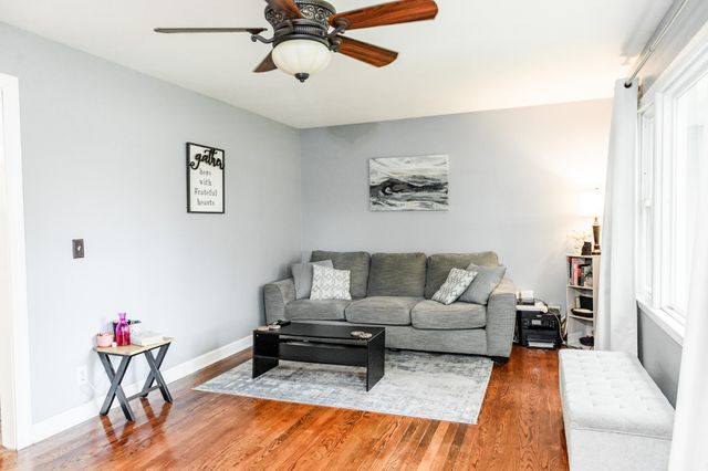 211 Westland St, Portland, TN 37148