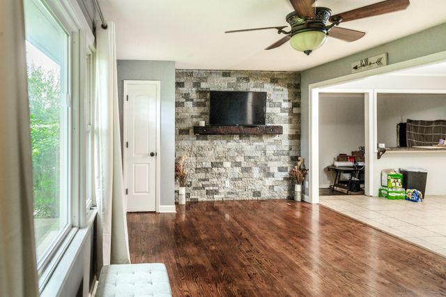 211 Westland St, Portland, TN 37148