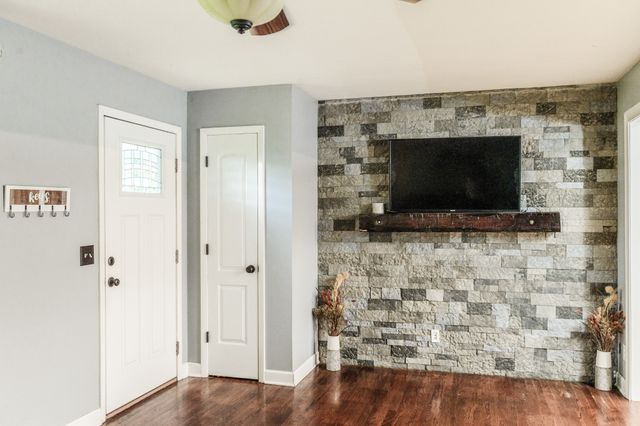 211 Westland St, Portland, TN 37148