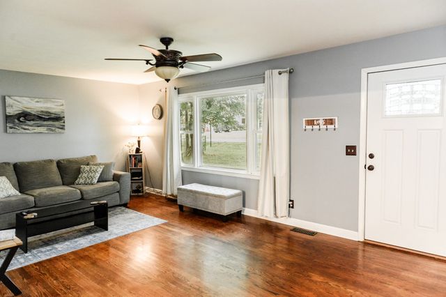 211 Westland St, Portland, TN 37148