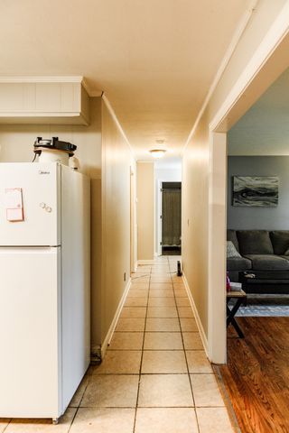 211 Westland St, Portland, TN 37148