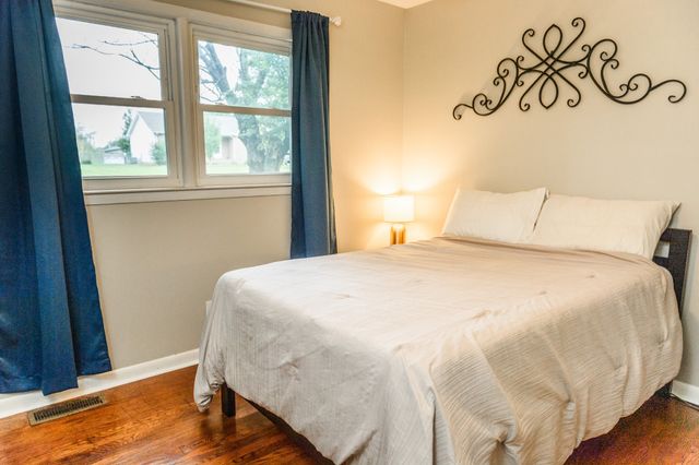 211 Westland St, Portland, TN 37148