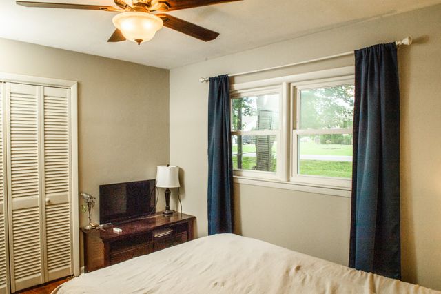 211 Westland St, Portland, TN 37148