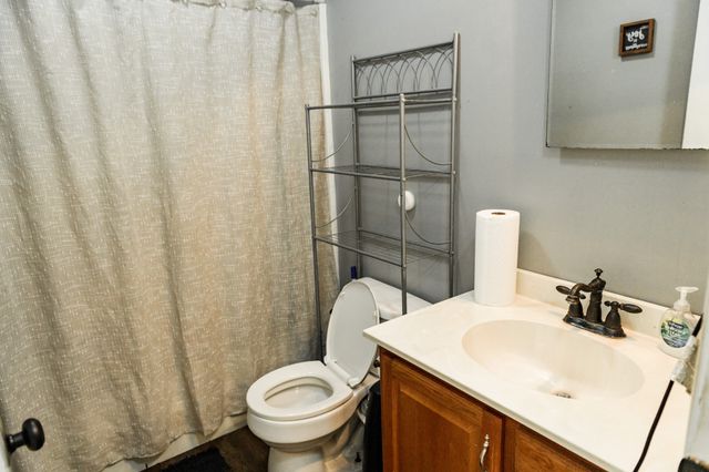211 Westland St, Portland, TN 37148