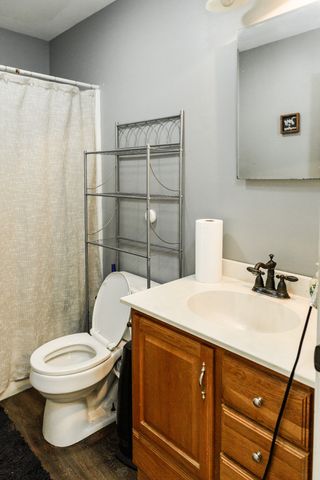 211 Westland St, Portland, TN 37148