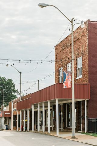 211 Westland St, Portland, TN 37148