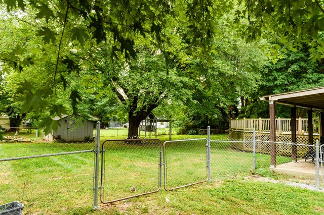 211 Westland St, Portland, TN 37148