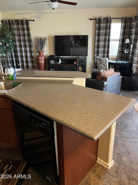 2374 S Pomo Avenue 374, Apache Junction, AZ 85119 — photo 4