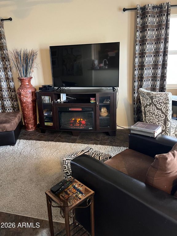2374 S Pomo Avenue 374, Apache Junction, AZ 85119 — photo 5