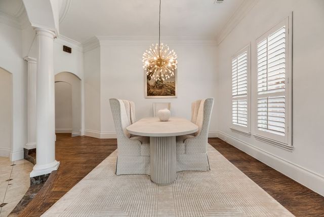 1501 Noble Way, Flower Mound, TX 75022