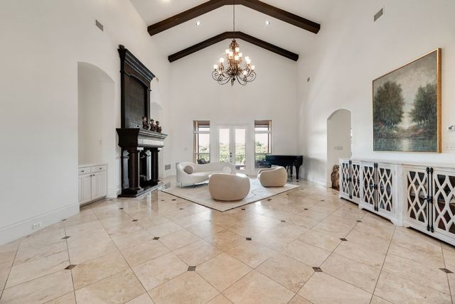 1501 Noble Way, Flower Mound, TX 75022