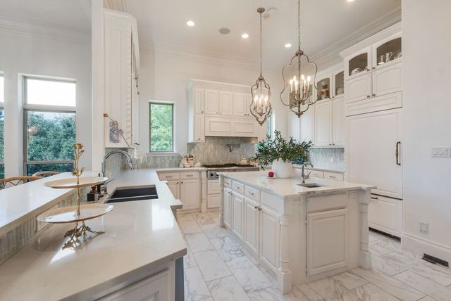 1501 Noble Way, Flower Mound, TX 75022